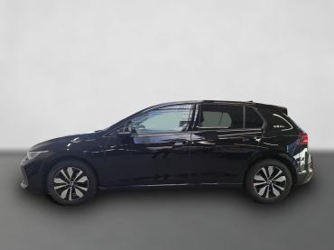 VW Golf Goal 2,0 l TDI SCR 110 kW (150 PS) 7-Gang-Doppelkupplungsgetriebe DSG Gebrauchtwagen