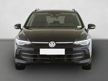 VW Golf Golf VIII Variant 1.5 TSI Goal *AHK*LED*RFK*Navi* Jahreswagen
