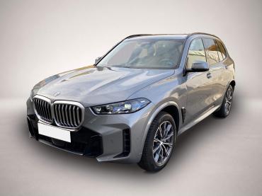 Fahrzeug ansehen: BMW X5 xDrive 30d M Sport * UPE 114.000¤ * SkyLounge BMW X5 xDrive 30d M Sport * UPE 114.000¤ * SkyLounge
