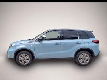 Fahrzeug ansehen: Suzuki Vitara 1.4 Comfort Hybrid * Automatik * 2WD... Suzuki Vitara 1.4 Comfort Hybrid * Automatik * 2WD...
