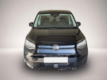 Fahrzeug ansehen: Volkswagen Caddy eHybrid DSG GV4 * AHK * Climatronic * PDCvohi * C. Volkswagen Caddy eHybrid DSG GV4 * AHK * Climatronic * PDCvohi * C.