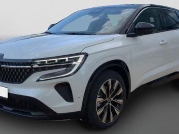 Renault Austral TCe 160 Techno Pano SHZ LKHZ  Tageszulassung