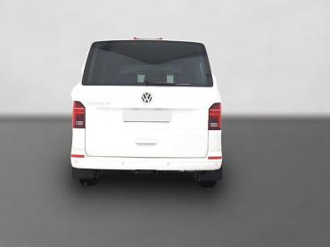 Fahrzeug ansehen: VW T6 Caravelle Transporter Caravelle 2.0 TDI 150PK AUT L2H1 32 Gebrauchtwagen VW T6 Caravelle Transporter Caravelle 2.0 TDI 150PK AUT L2H1 32 Gebrauchtwagen