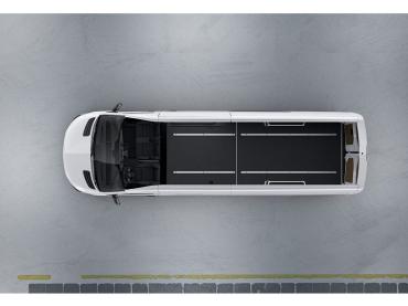 Fahrzeug ansehen: Mercedes-Benz Sprinter Sprinter Gebrauchtwagen Mercedes-Benz Sprinter Sprinter Gebrauchtwagen