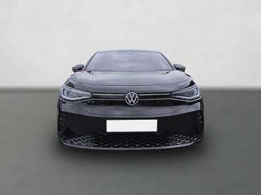 Fahrzeug ansehen: VW ID.5 GTX 4Mo AHK PANO IQ.LIGHT-MATRIX-LED Gebrauchtwagen VW ID.5 GTX 4Mo AHK PANO IQ.LIGHT-MATRIX-LED Gebrauchtwagen