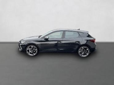 Fahrzeug ansehen: Cupra Leon 2.0 TDI DSG 188¤ m. 20 Anzahlung Digital Cockpit Navi ACC LED DAB SHZ PDC Gebrauchtwagen Cupra Leon 2.0 TDI DSG 188¤ m. 20 Anzahlung Digital Cockpit Navi ACC LED DAB SHZ PDC Gebrauchtwagen