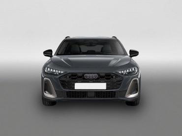 Fahrzeug ansehen: Audi A5 Avant TFSI S line edition one Gebrauchtwagen Audi A5 Avant TFSI S line edition one Gebrauchtwagen