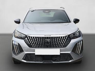 Fahrzeug ansehen: Peugeot 2008 1.2 PureTech Allure / Mirrorscreen / SHZ Tageszulassung Peugeot 2008 1.2 PureTech Allure / Mirrorscreen / SHZ Tageszulassung