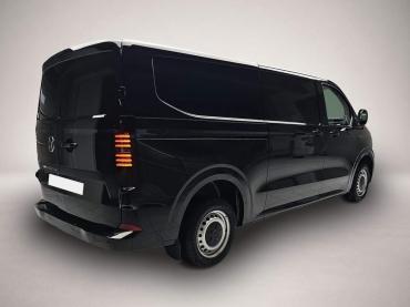 Fahrzeug ansehen: Volkswagen T7 Transporter 2.0 TDI DSG KASTEN L2H1 NAVI Volkswagen T7 Transporter 2.0 TDI DSG KASTEN L2H1 NAVI