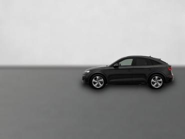 Fahrzeug ansehen: Audi Q5 40 TFSI quattro S tronic advanced Matrix/AHK/Pano Jahreswagen Audi Q5 40 TFSI quattro S tronic advanced Matrix/AHK/Pano Jahreswagen