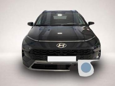 Fahrzeug ansehen: Hyundai BAYON GO! Plus 1.0 T-GDI DCT 74kW (101PS) Toter-Win... Hyundai BAYON GO! Plus 1.0 T-GDI DCT 74kW (101PS) Toter-Win...