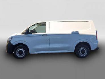VW T7 Multivan 2.0 TDI 81 kW KR T7 Transporter Kasten 2.0 TDI ...