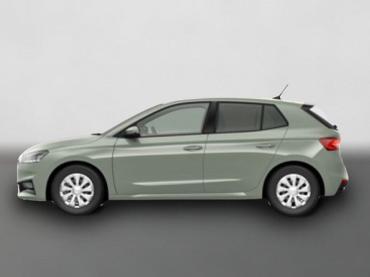 Fahrzeug ansehen: Skoda Fabia Monte Carlo Plus Skoda 1.5 TSI 110 kW (150 PS) 7-Gang-DSG 1.5 TSI 7-Gang-DSG Neuwagen Skoda Fabia Monte Carlo Plus Skoda 1.5 TSI 110 kW (150 PS) 7-Gang-DSG 1.5 TSI 7-Gang-DSG Neuwagen