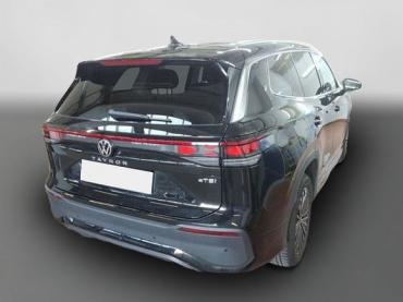 Fahrzeug ansehen: VW Tayron 1.5 eTSI DSG Life *AHK*LED*App-Connect*+3J. Garantie* Jahreswagen VW Tayron 1.5 eTSI DSG Life *AHK*LED*App-Connect*+3J. Garantie* Jahreswagen