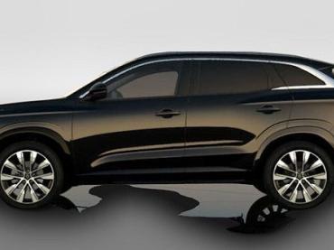 Fahrzeug ansehen: Renault Austral TCe 160 CVT Techno SHZ LKHZ elektr. Heckklappe Gebrauchtwagen Renault Austral TCe 160 CVT Techno SHZ LKHZ elektr. Heckklappe Gebrauchtwagen