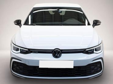 Fahrzeug ansehen: Volkswagen Golf 2.0 TDI GTD Volkswagen Golf 2.0 TDI GTD