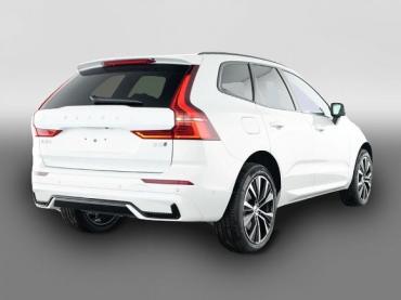 Fahrzeug ansehen: Volvo XC60 Plus Dark AWD Digitales Cockpit Memory Sitze Soundsystem HarmanKardon 360 Kamera Gebrauchtwagen Volvo XC60 Plus Dark AWD Digitales Cockpit Memory Sitze Soundsystem HarmanKardon 360 Kamera Gebrauchtwagen