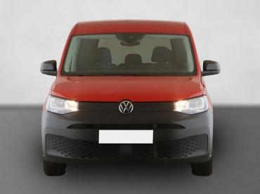 Fahrzeug ansehen: VW Caddy 1.5 TSI KR *AHK*PDC*Radio*Klima*Bluetooth* Gebrauchtwagen VW Caddy 1.5 TSI KR *AHK*PDC*Radio*Klima*Bluetooth* Gebrauchtwagen
