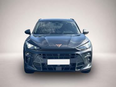 Cupra Terramar e-HYBRID DSG|5J. GAR.|AHK|PANO|MATRIX