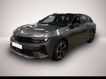 Opel Astra Sports Tourer GS Shz Navi Kamera Head-Up