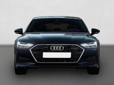 Audi A7 Sportback 45 TDI quattro Gebrauchtwagen