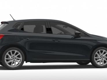 Seat Ibiza Seat FR 1.0 TSI 85 kW (115 PS) 7-Gang-DSG 1.0 TSI 7-Gang-DSG Neuwagen