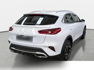 KIA XCeed 1.6 T-GDI 150 DCT VISION MJ26 KOMFORT+   Tageszulassung