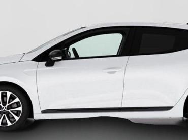 Mitsubishi Colt Plus  1.0 MT Neuwagen