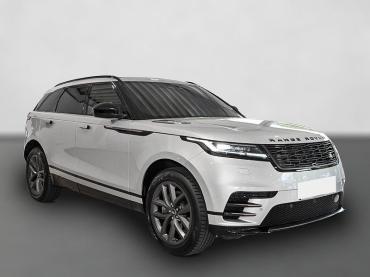 Land Rover Range Rover Rover Velar D200 R-Dynamic SE-Navi*AHK*Panorama*Kamera*Matrix-LED Gebrauchtwagen