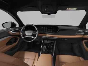 Fahrzeug ansehen: Audi A5 A5 Jahreswagen Audi A5 A5 Jahreswagen