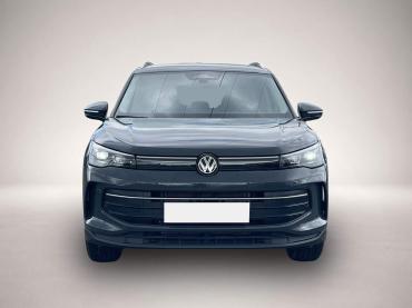 Fahrzeug ansehen: Volkswagen Tiguan Life eTSI DSG|EASY-OPEN|ACC|LED-PLUS|KAM Volkswagen Tiguan Life eTSI DSG|EASY-OPEN|ACC|LED-PLUS|KAM