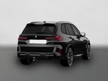 BMW Z4 BMW M Competition 460 kW (625 PS) 8-Gang Steptronic xDrive 4.4 8-Gang Steptronic xDrive Gebrauchtwagen