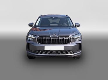 Skoda Kodiaq 2.0 TDI DSG Selection AHK NAV RFK LED PDC SHZ Neuwagen
