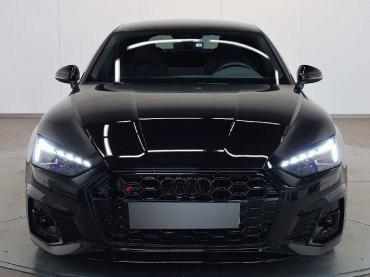 Audi S5 Sportback 3.0 TDI competition edition plus Gebrauchtwagen