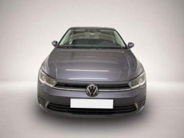 Fahrzeug ansehen: Volkswagen Polo Life Edition 1.0 TSI 95PS/70kW DSG 2026 * DK-Pak. Volkswagen Polo Life Edition 1.0 TSI 95PS/70kW DSG 2026 * DK-Pak.