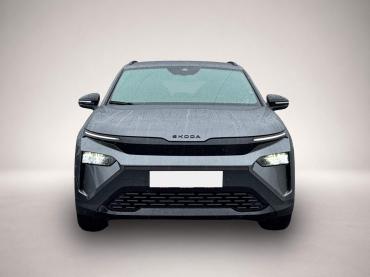 Skoda Elroq 60 Sportline|AHK|NAVI|LED|ACC|SPURHALTEAS