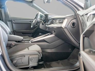 Audi S3 S3 Gebrauchtwagen