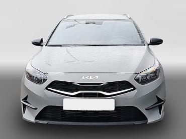 Fahrzeug ansehen: KIA Ceed 1.0 T-Gdi Ultimate Edition Navi Tageszulassung KIA Ceed 1.0 T-Gdi Ultimate Edition Navi Tageszulassung