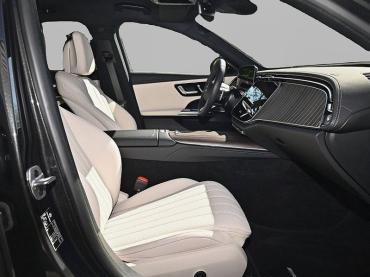 Mercedes-Benz E-Klasse E 300 Gebrauchtwagen