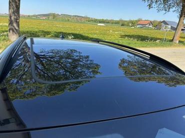 Fahrzeug ansehen: VW Tiguan 2.0 TDI 110 kW R-Line Tiguan 2.0 TDI DSG R-Line... VW Tiguan 2.0 TDI 110 kW R-Line Tiguan 2.0 TDI DSG R-Line...