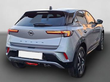 Opel Mokka B GS Automatik SHZ PDC KAM Neuwagen