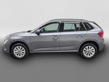 Fahrzeug ansehen: Skoda Kamiq LED/Carplay/SHZ/PDC/GRA/AHK/16-LM Skoda Kamiq LED/Carplay/SHZ/PDC/GRA/AHK/16-LM