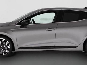 Fahrzeug ansehen: Mitsubishi Colt Edition 1.0 Turbo MT Neuwagen Mitsubishi Colt Edition 1.0 Turbo MT Neuwagen