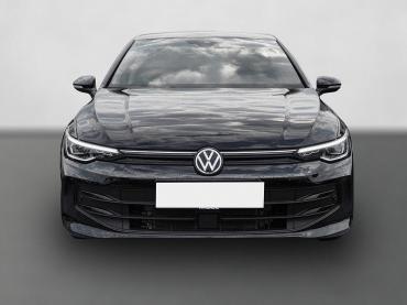 VW Golf 1.5 TSI Life ACC KAM KLIMAA. LED LM PARKASS Jahreswagen