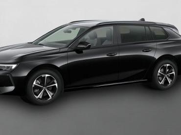 Opel Astra Edition Opel Sports Tourer 1.2 Turbo 96 kW (130 PS) 6-Gang 1.2 Turbo 6-Gang Gebrauchtwagen