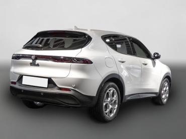 Alfa Romeo Tonale 1.6 Turbodiesel EU6d Super PDC LED APPLE CARPLAY 18 ZOLL Tageszulassung