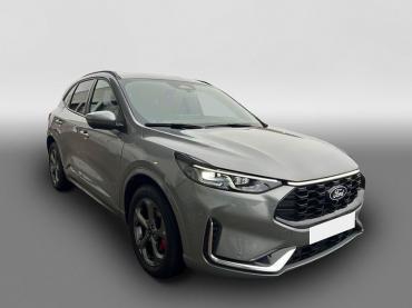 Ford Kuga 1.5 EcoBoost ST-LINE X Jahreswagen