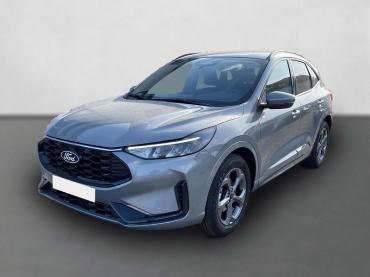 Fahrzeug ansehen: Ford Kuga 1.5 EcoBoost ST-Line*Navi*Kamera*LED* Neuwagen Ford Kuga 1.5 EcoBoost ST-Line*Navi*Kamera*LED* Neuwagen