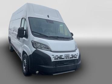 Fahrzeug ansehen: Fiat Ducato Maxi 35 2.2 M-Jet Kasten L4H3, Kamera, Klima Tageszulassung Fiat Ducato Maxi 35 2.2 M-Jet Kasten L4H3, Kamera, Klima Tageszulassung