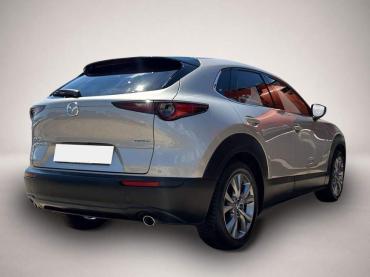 Mazda CX-30 e-SKYACTIVE G 140 TAKUMI BOSE SOUND